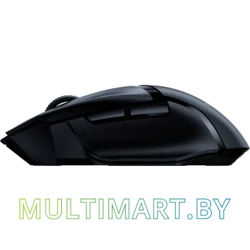 Игровая мышь Razer Basilisk X Hyperspeed картинка 4